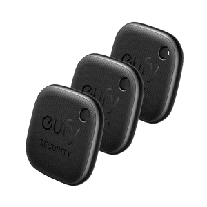 ردیاب بلوتوث یوفی مدل eufy smart tracker normal