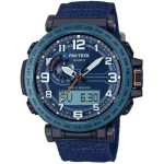 ساعت مچی کاسیو Casio مدل PRG-601YB-2D