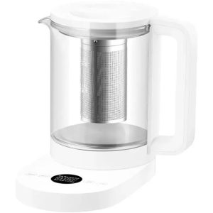 کتری هوشمند شیائومی Xiaomi Mijia MYSH0E1ACM Smart Health Pot Kettle