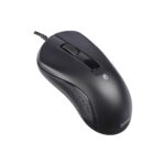 ماوس باسیم بیاند BM-1077-1