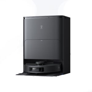 جارو رباتیک اکووکس مدل T30s Pro