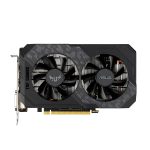 کارت گرافیک ایسوس مدل TUF-GTX1650-O4GD6-P-GAMING