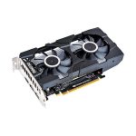 کارت گرافیک اینو تیری دی مدل Inno3d Twin x2 GeForce GTX 1650